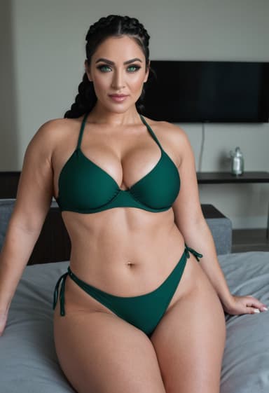 Aubree Lucero
