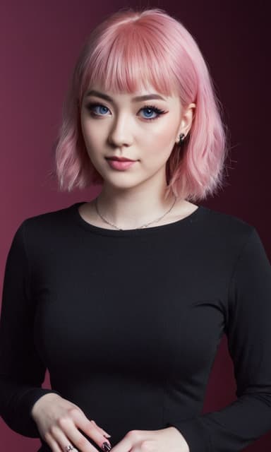 Callie Stone