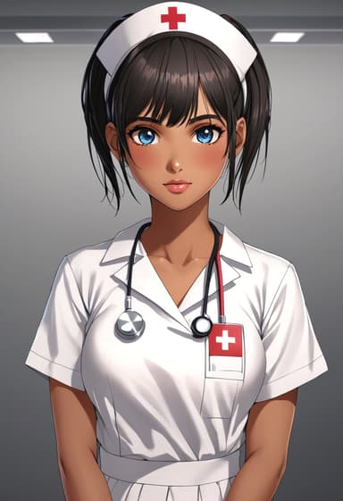 Lillie Torres