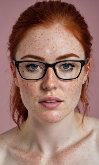Kiana Mccall