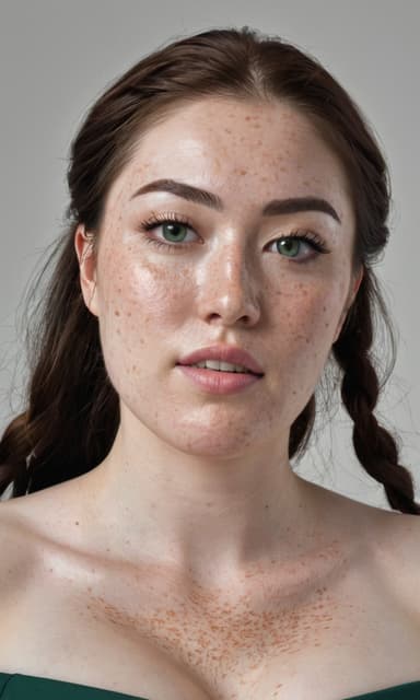 Juliette Parker