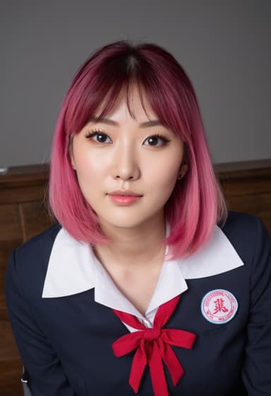 Emma Choi