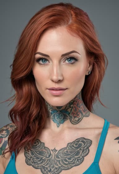 Isabell Gould