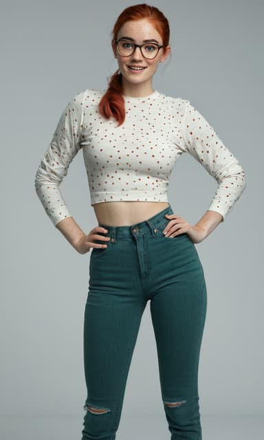 Aimee Alvarez