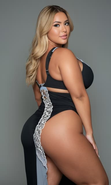 Natasha Moreno