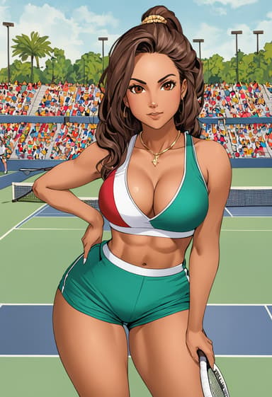 Azaria Molina