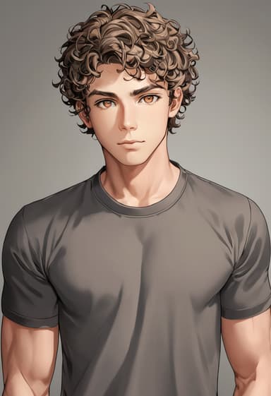 Edison Higgins