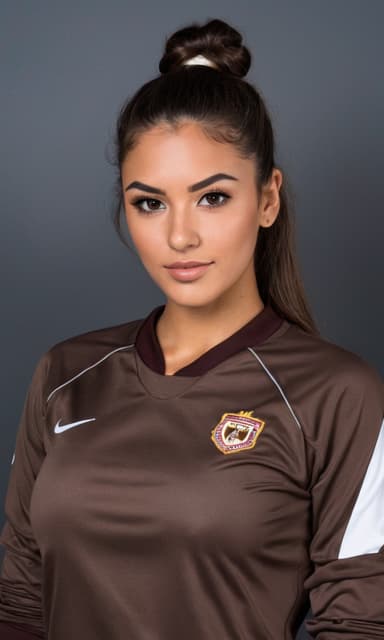 Carolina Silva