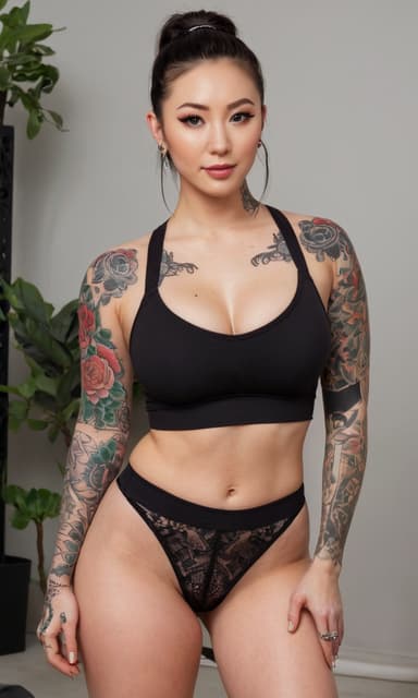 Cailyn Lynch