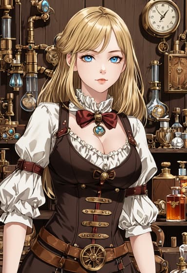 Angela Randall