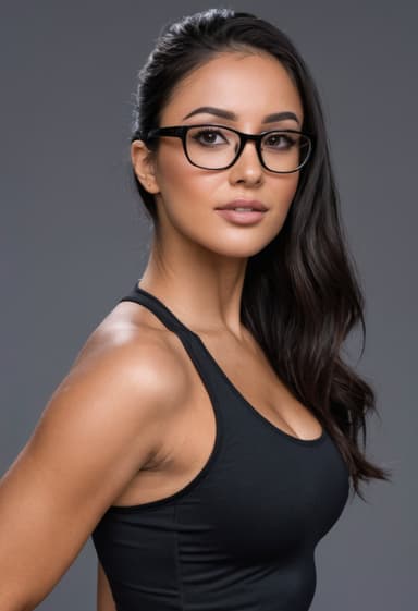 India Casey