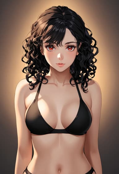 Lia Long