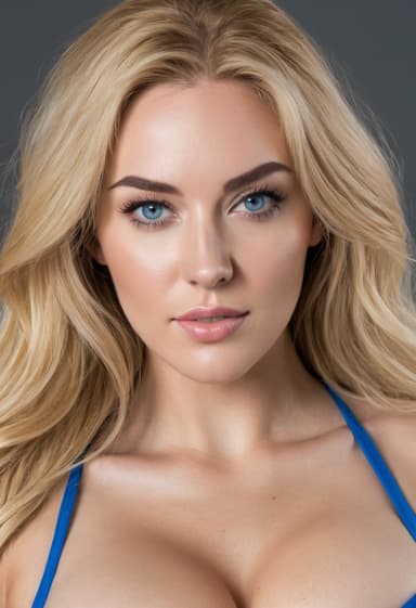 Melina Watkins