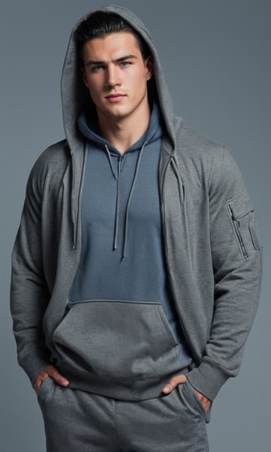 Alejandro Suarez