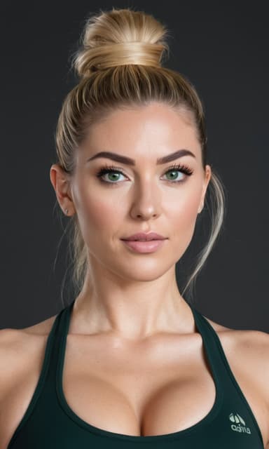 Cali Aguirre