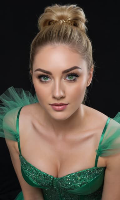 Elise Knox