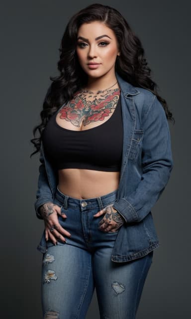Iris Newton