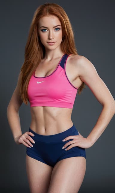 Kasey Burch