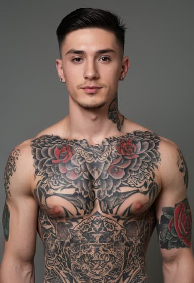 Lonnie Mcconnell