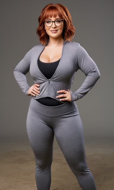 Londyn Carey