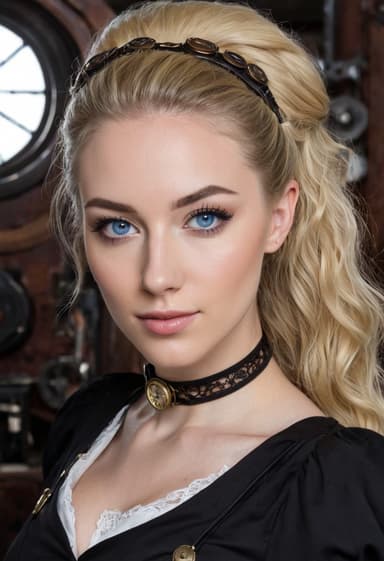Jazlynn Oneill