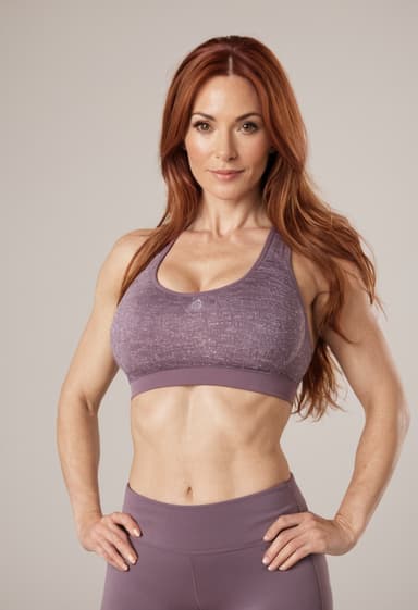 Aracely Chambers
