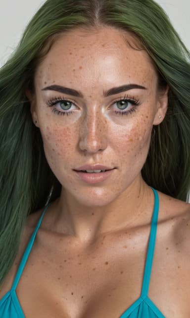 Payton Olson