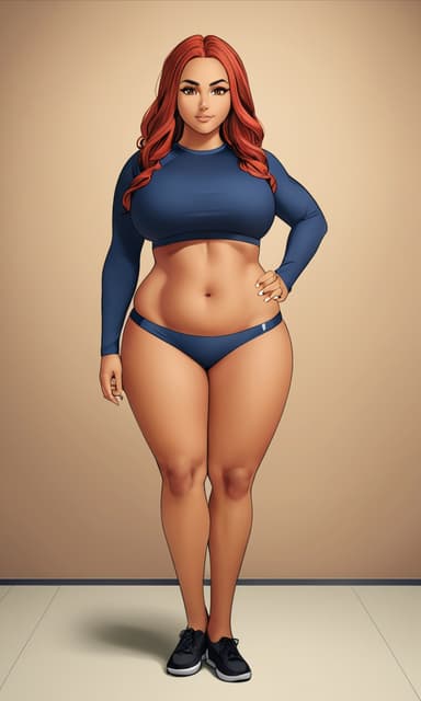 Nevaeh Gill