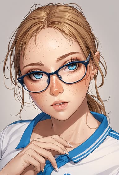 Rayne Valencia