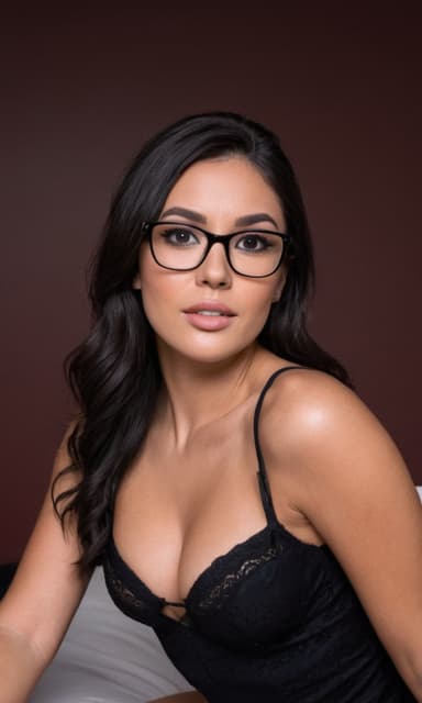 Hayley Ayers