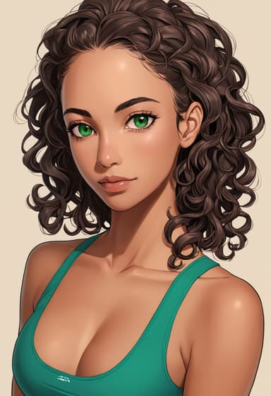 Hadassah Keller
