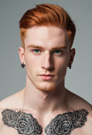 Mikel Watson