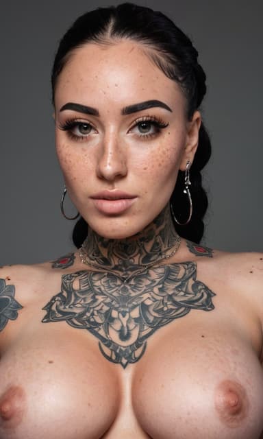 Ashlynn Mathews