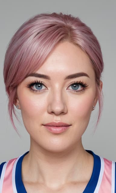 Georgia Bowen