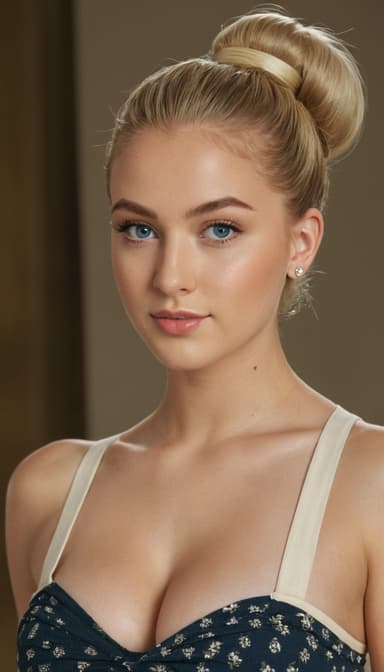 Erika Mack