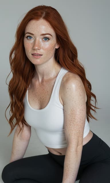 Cali Duncan