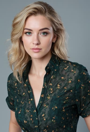 Giana Dunn