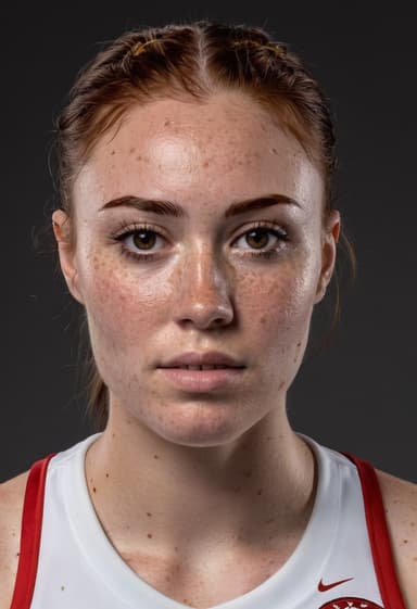 Cassie Callahan
