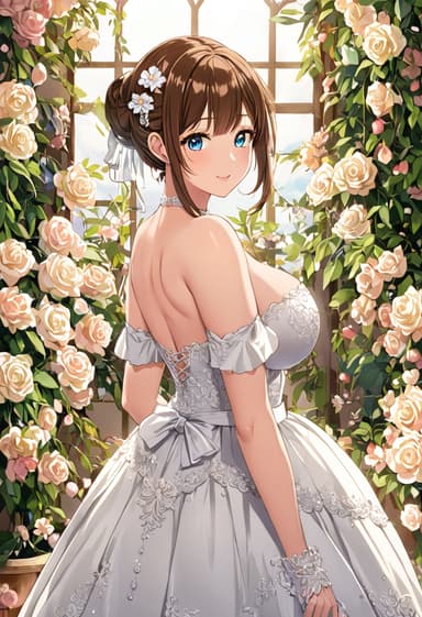 Hanna Farley