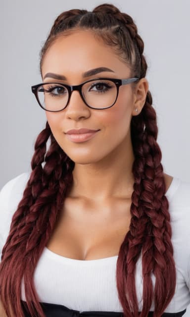 Alisa Washington