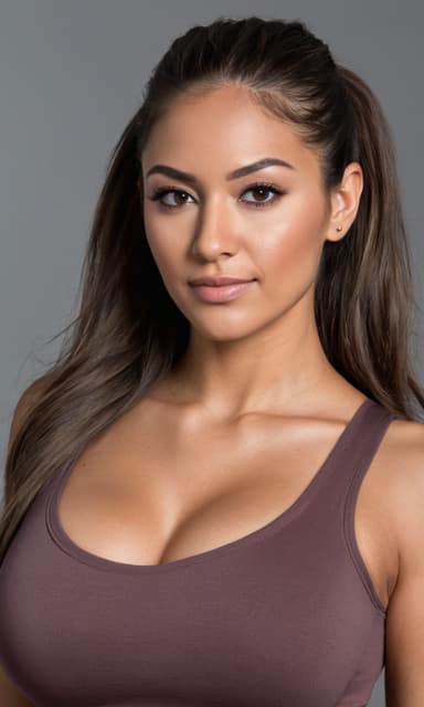 Yasmin Mcbride