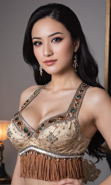 Lana Wu