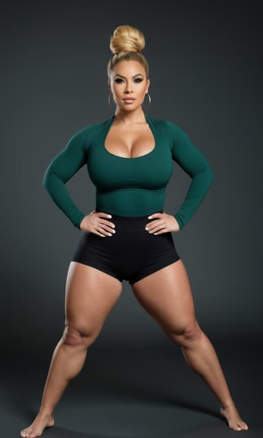 Finley Lucero