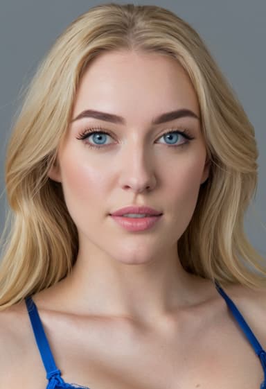 Kyra Whitney