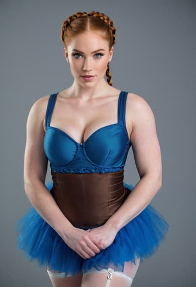 Perla Dixon