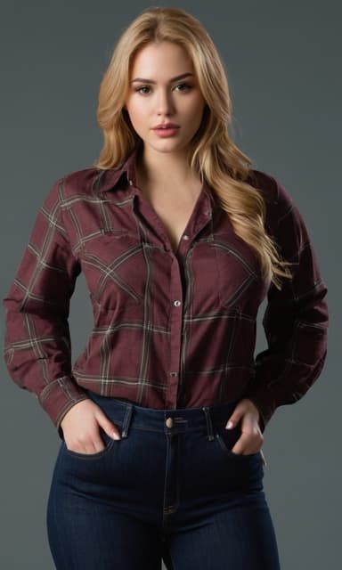 Micaela Downs