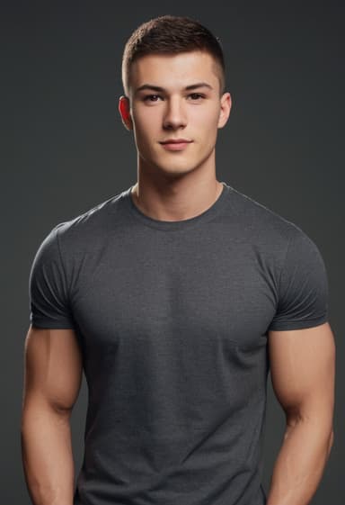 Avery Horn
