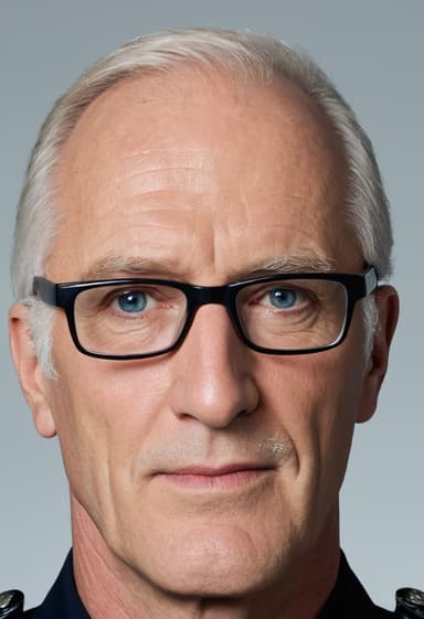Solomon Peck