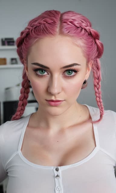Elisabeth Mckay
