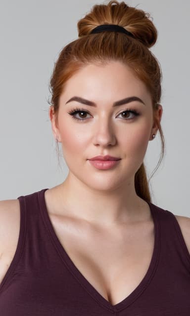 Cristina Arias